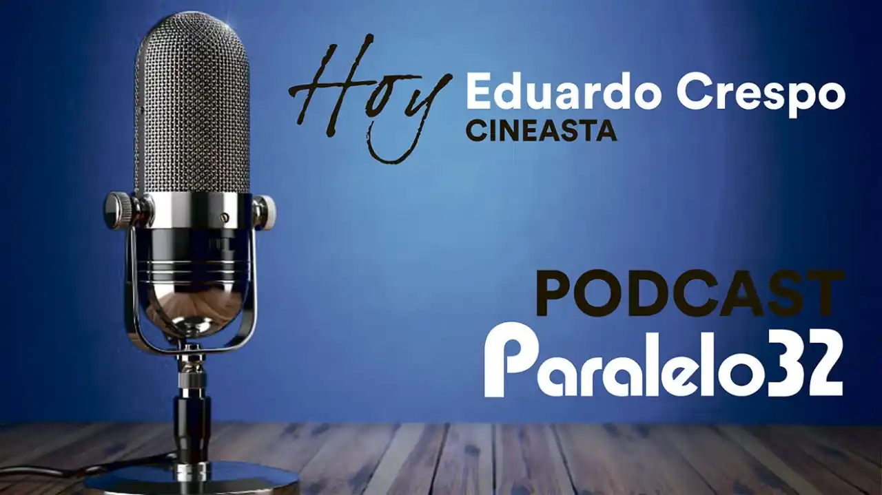 ¿Qué películas nos recomienda para estos días de cuarentena?