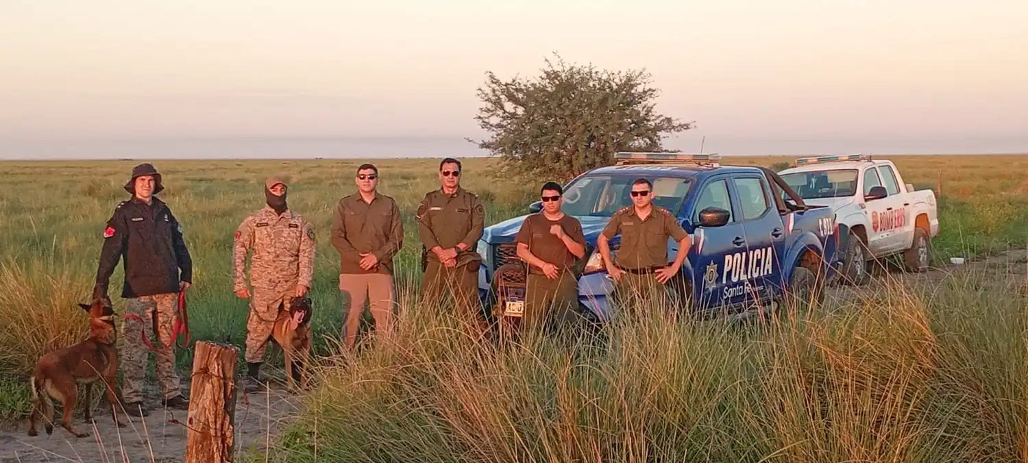 IMAGENES DEL OPERATIVO