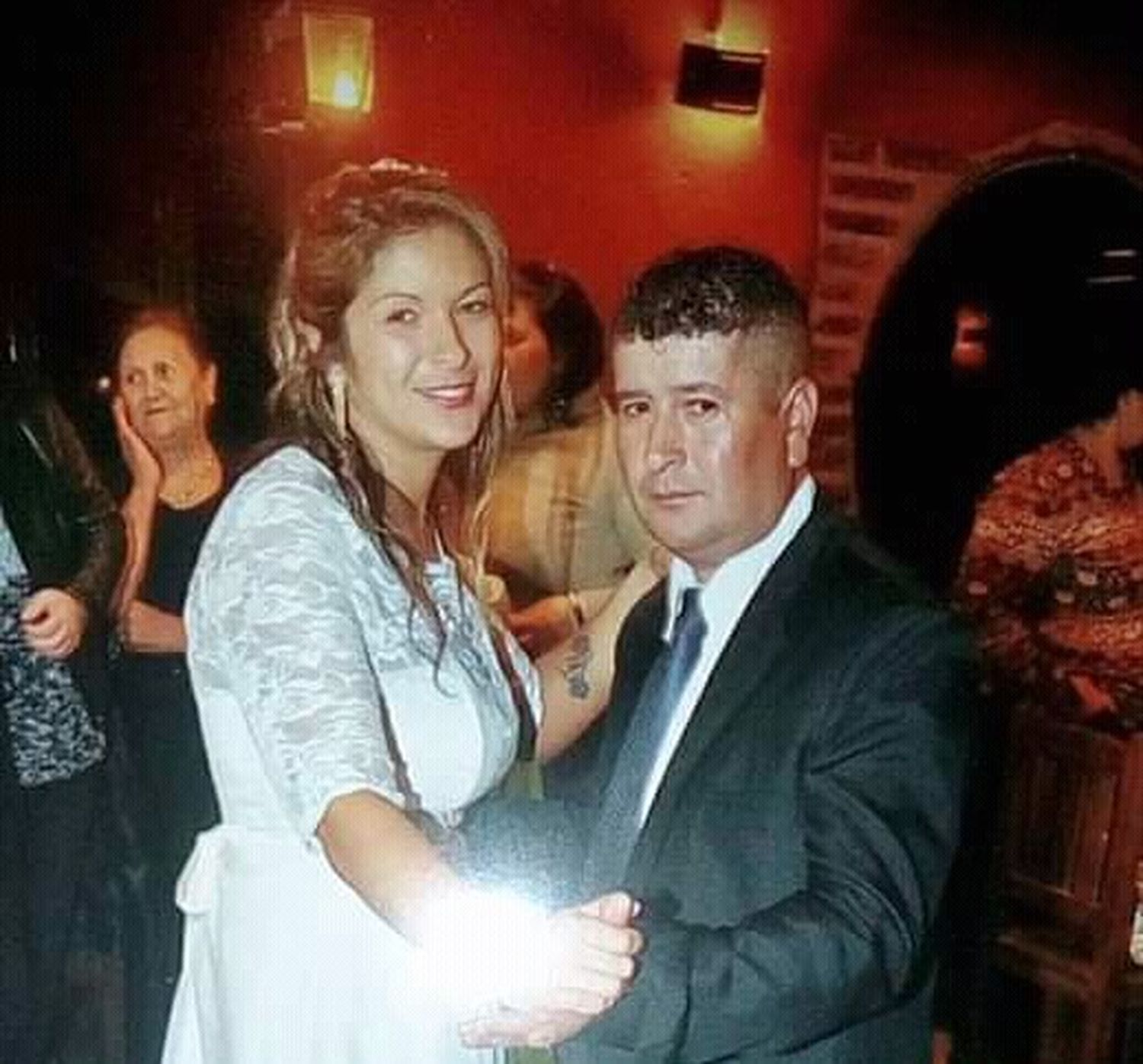 ¡Feliz cumpleaños Verónica Figueroa!