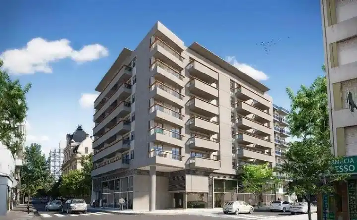 Rosario: Proponen cambios en la manera de liquidar las expensas