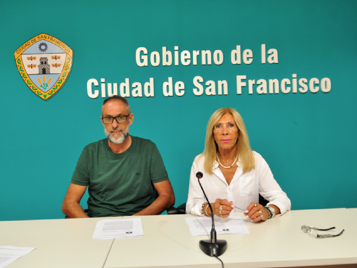 Jóvenes coristas friulanos actuarán en la ciudad
