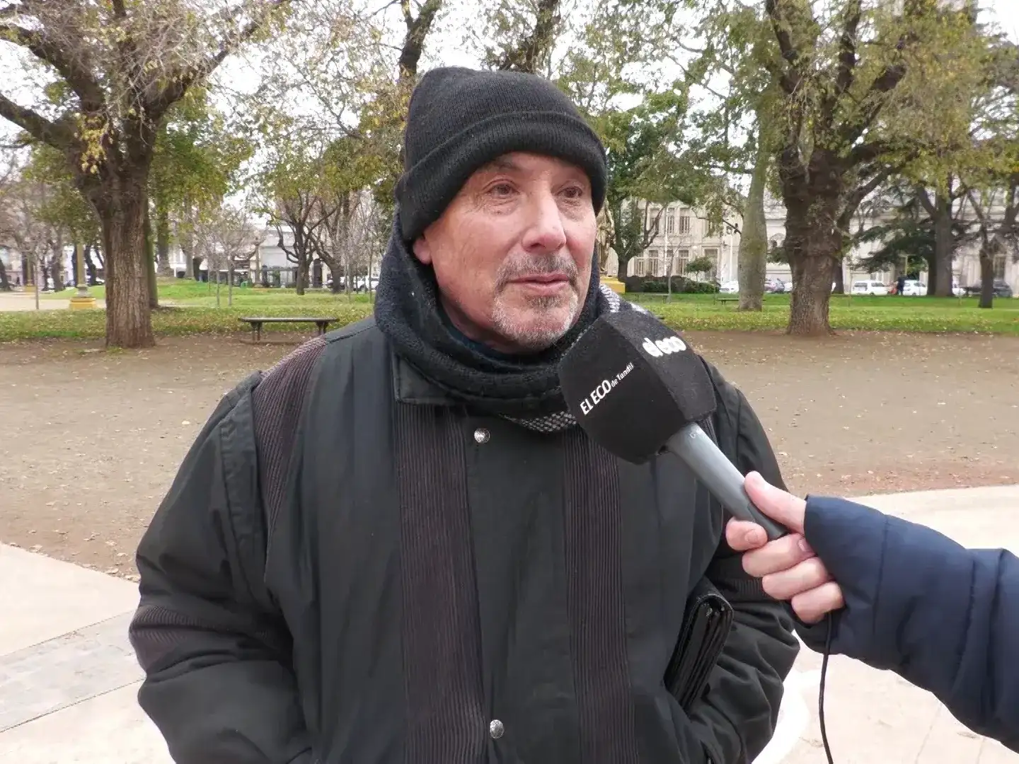 informe mundial - 1