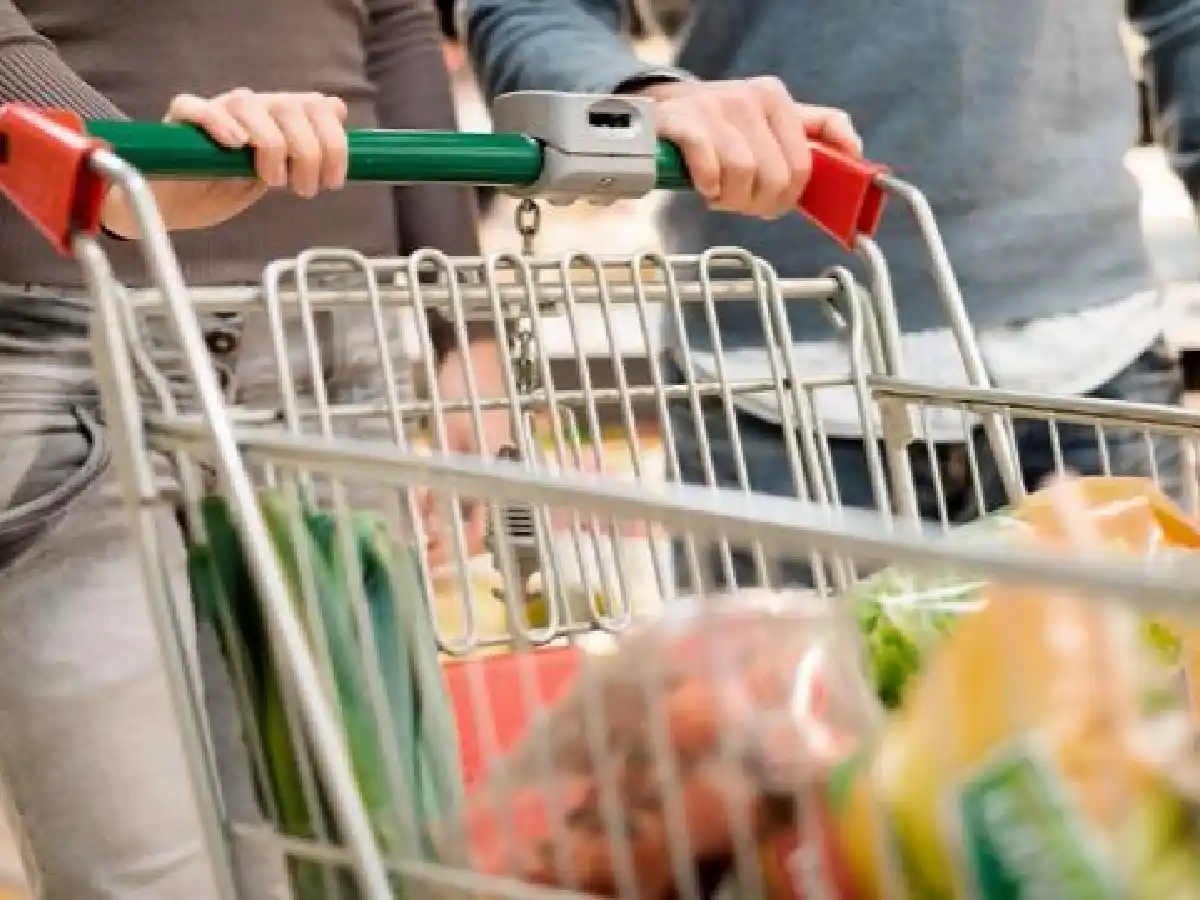 Una familia necesitó $ 16.973 para no ser pobre en enero