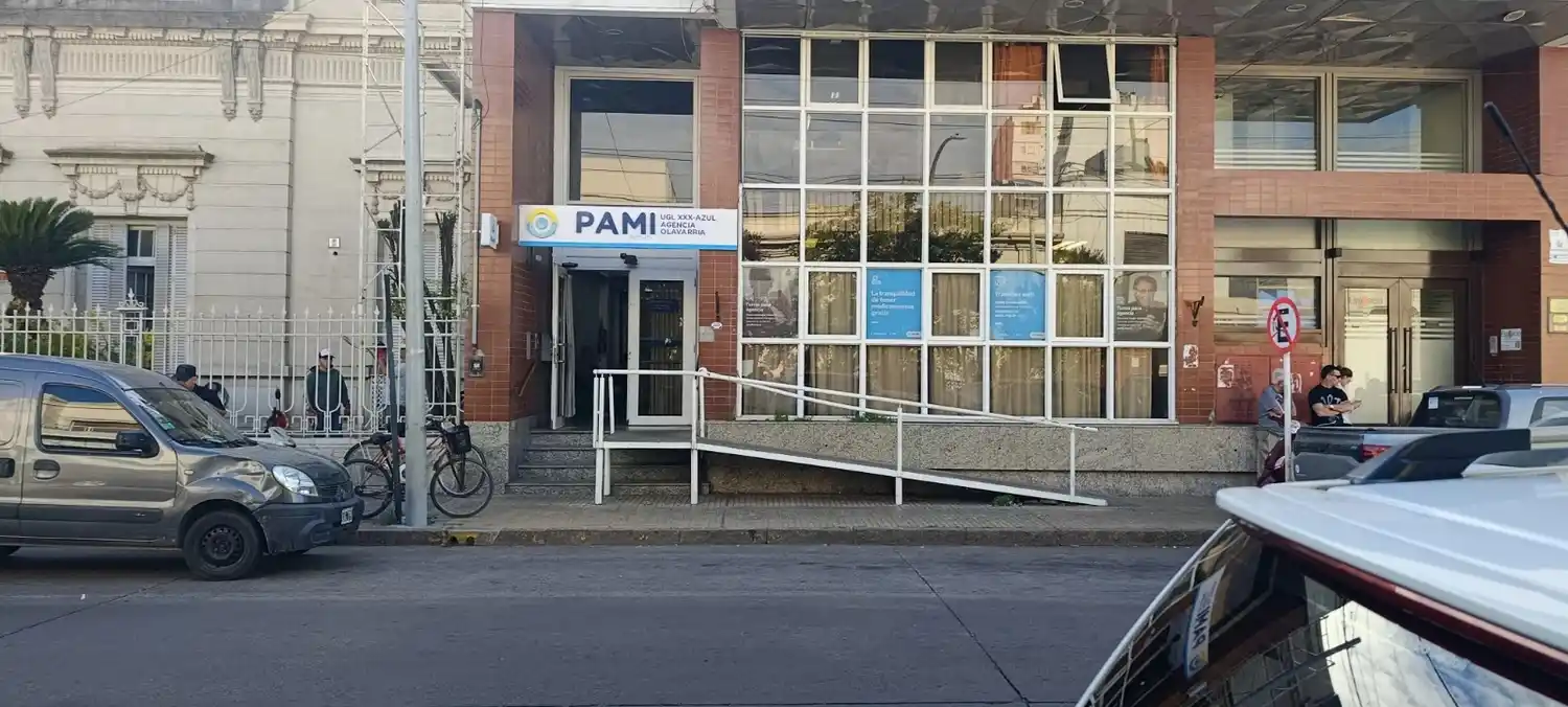 Solicitaron al HCD que la problemática tome estado parlamentario.