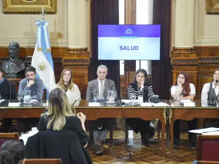 Apuestas online: la Pastoral Social expresó su preocupación por la ludopatía creciente