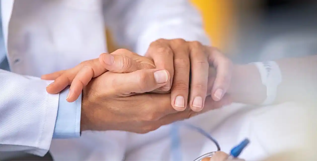 Mala praxis en La Plata: operaron a una joven, le dieron el alta, levantó fiebre y murió una hora después