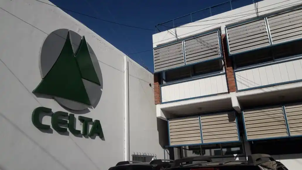 CELTA estará cerrada el lunes por celebrarse el Día del Trabajador de la Electricidad