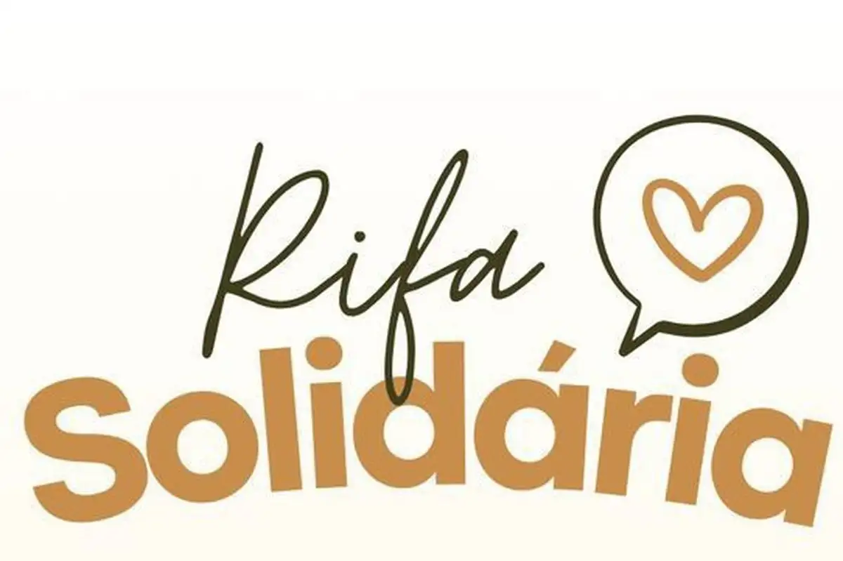 Solidaridad por Nahuel Buch: organizan una rifa para acompañar su recuperación tras un grave accidente