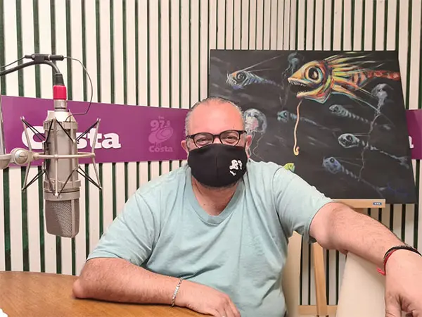 “Lo que preocupa es la falta de propuestas alternativas”