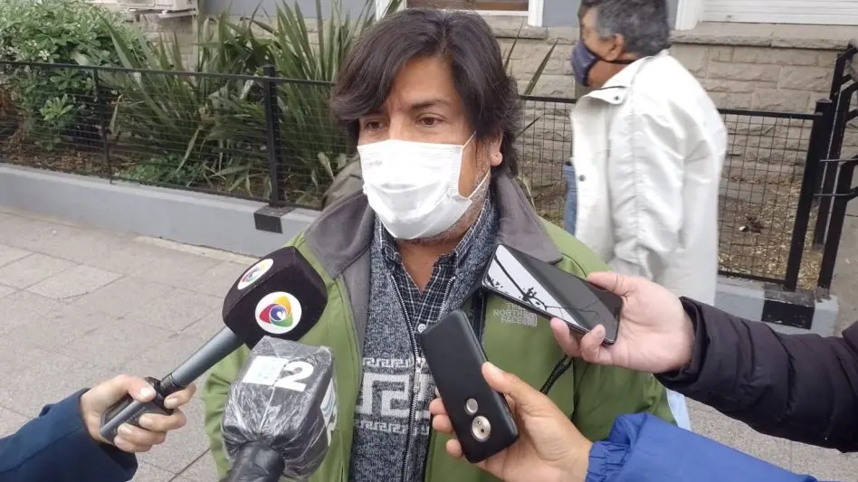 Comenzarán a llegar esta semana los turnos para las terceras dosis en Mar del Plata