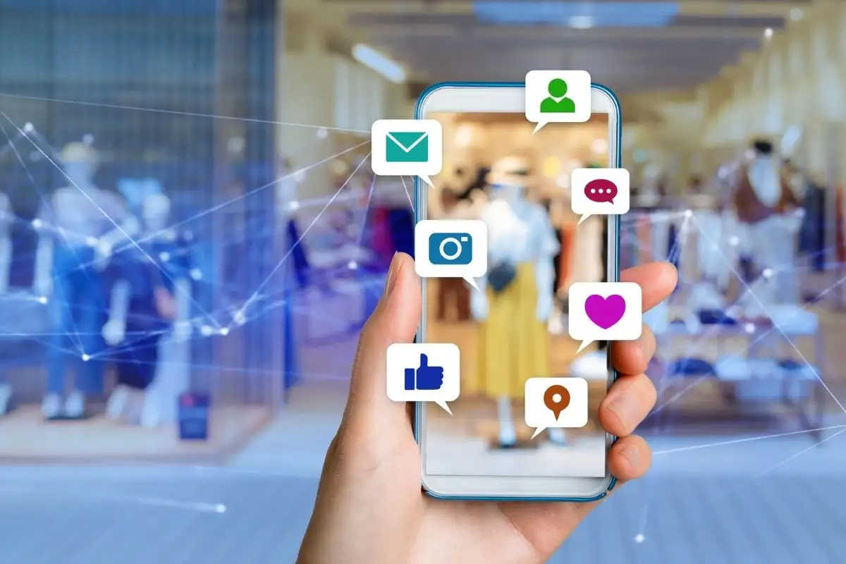 La filosofía, Facebook y mi tía Porota