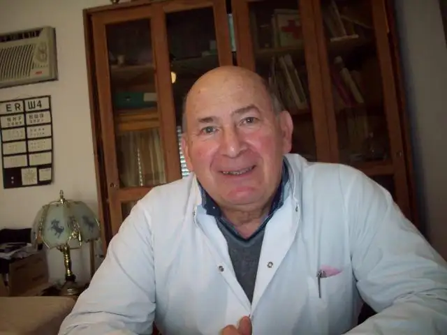“La UTI de Gualeguay es referente en la provincia, un logro de todo un equipo”
