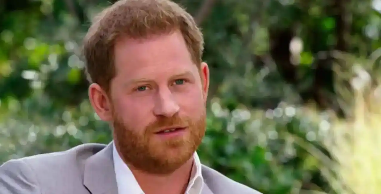 Acusan al príncipe Harry de querer “demoler” la monarquía británica con sus confesiones
