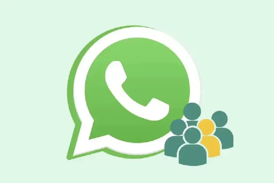 ¿Qué son las Comunidades?: la nueva función de WhatsApp