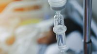 Un estudio sueco refiere a la posibilidad de sufrir trombosis tras infección por Covid