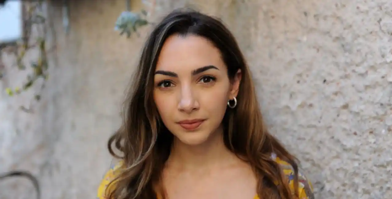 Thelma Fardín logró que reanuden el juicio contra Juan Darthés