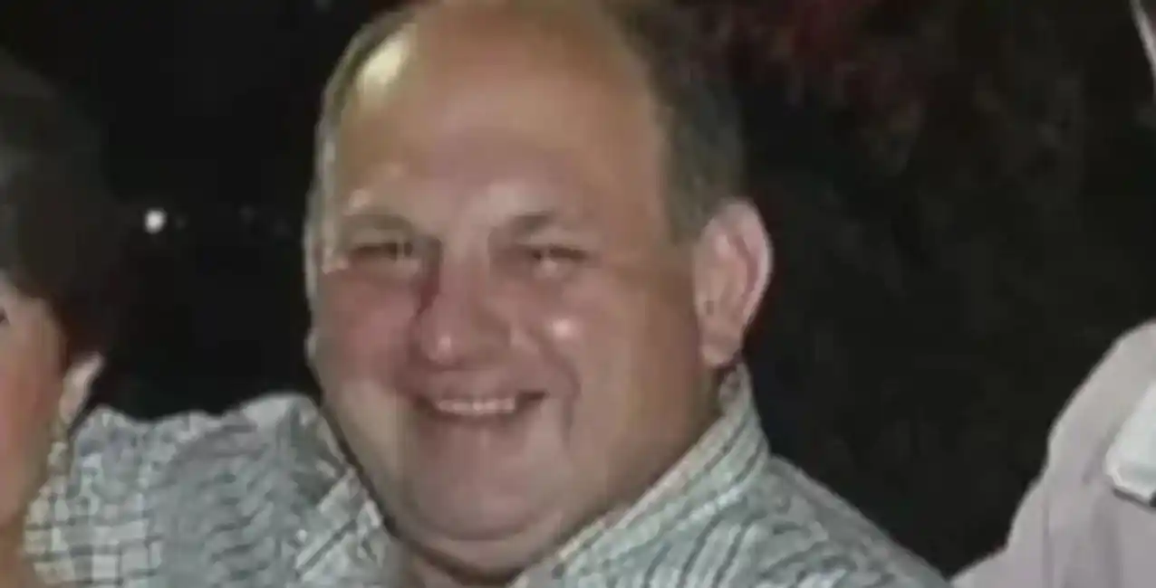 Un hombre de 58 años se suicidó tras realizar estafas piramidales a sus vecinos