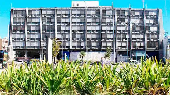 No habrá promoción automática  de curso en Primaria y Secundaria 