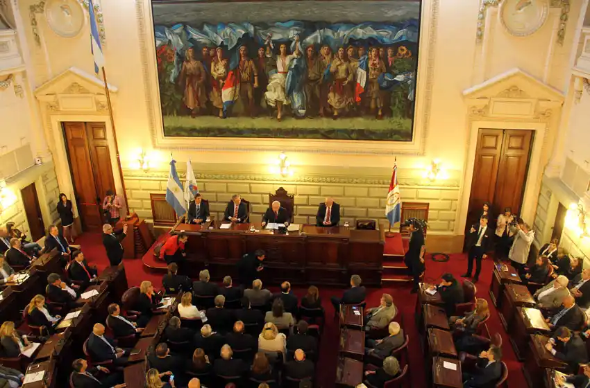 De menudencias y otras yerbas