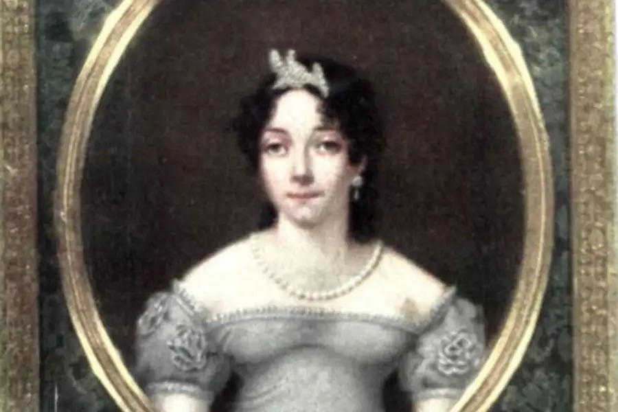 Remedios de Escalada de San Martín
