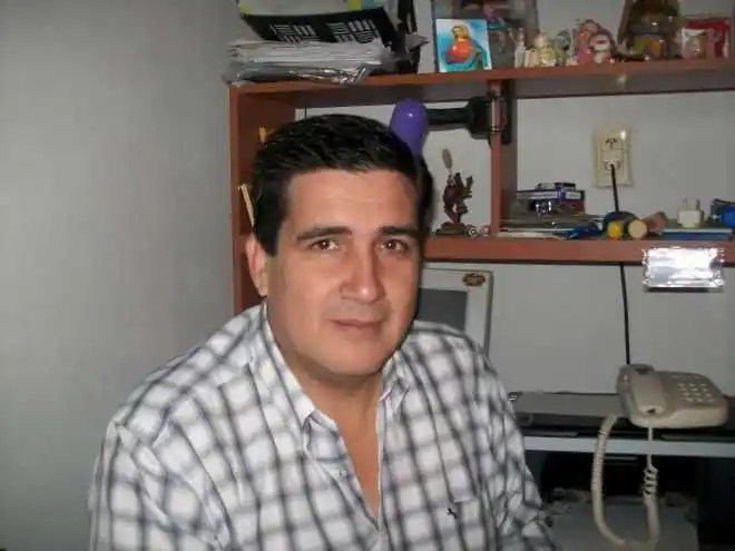 La FAA pidió que fondos de la emergencia lleguen a productores en carácter de subsidio