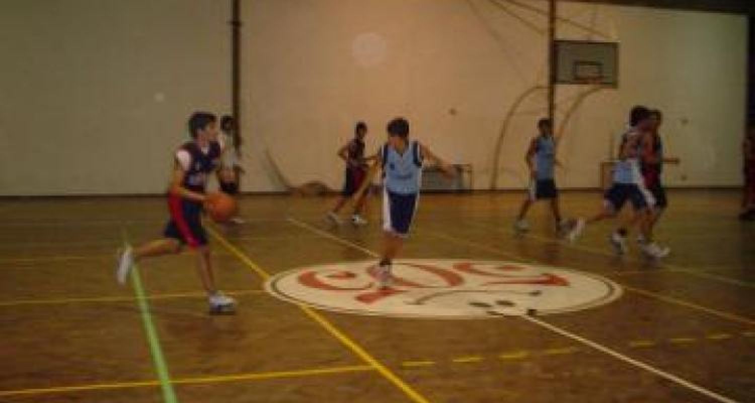 Mitre primero en Entre Ríos