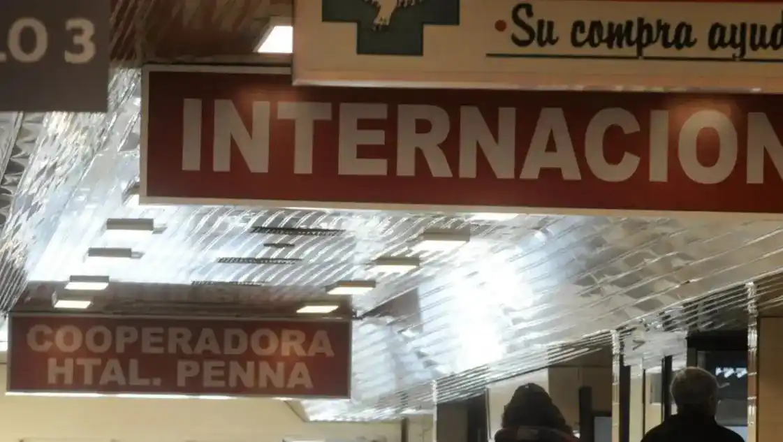 Cómo prevenir el Síndrome Urémico Hemolítico.