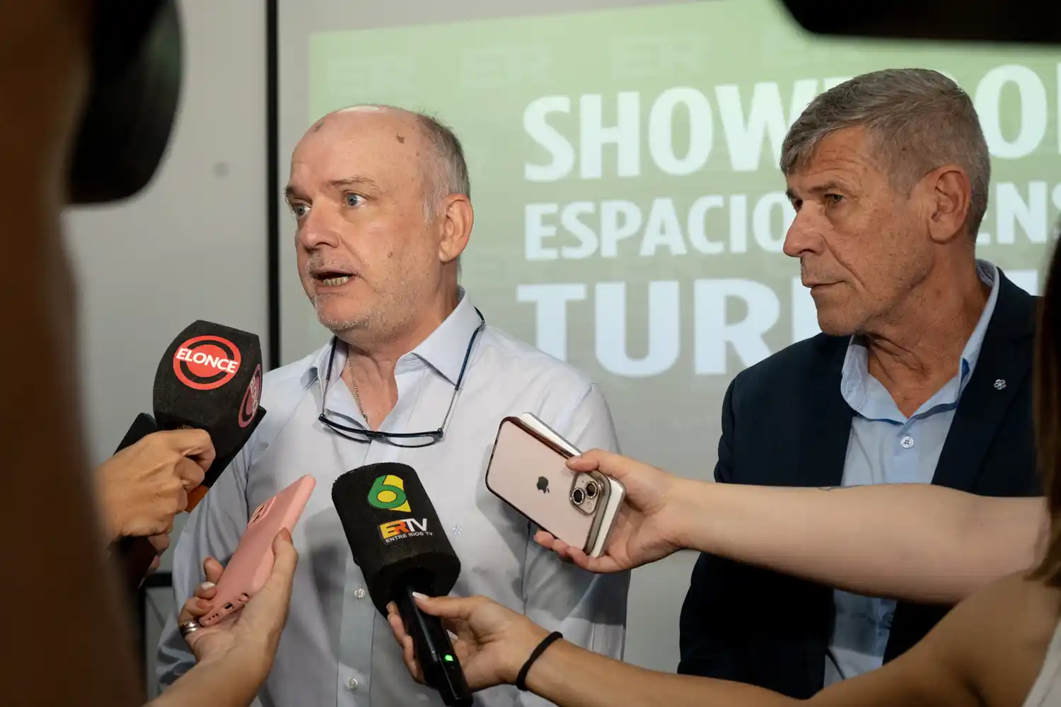 Una propuesta innovadora de Turismo y Cultura