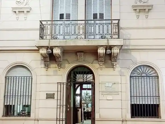 Nuevos horarios en la Biblioteca Andrade