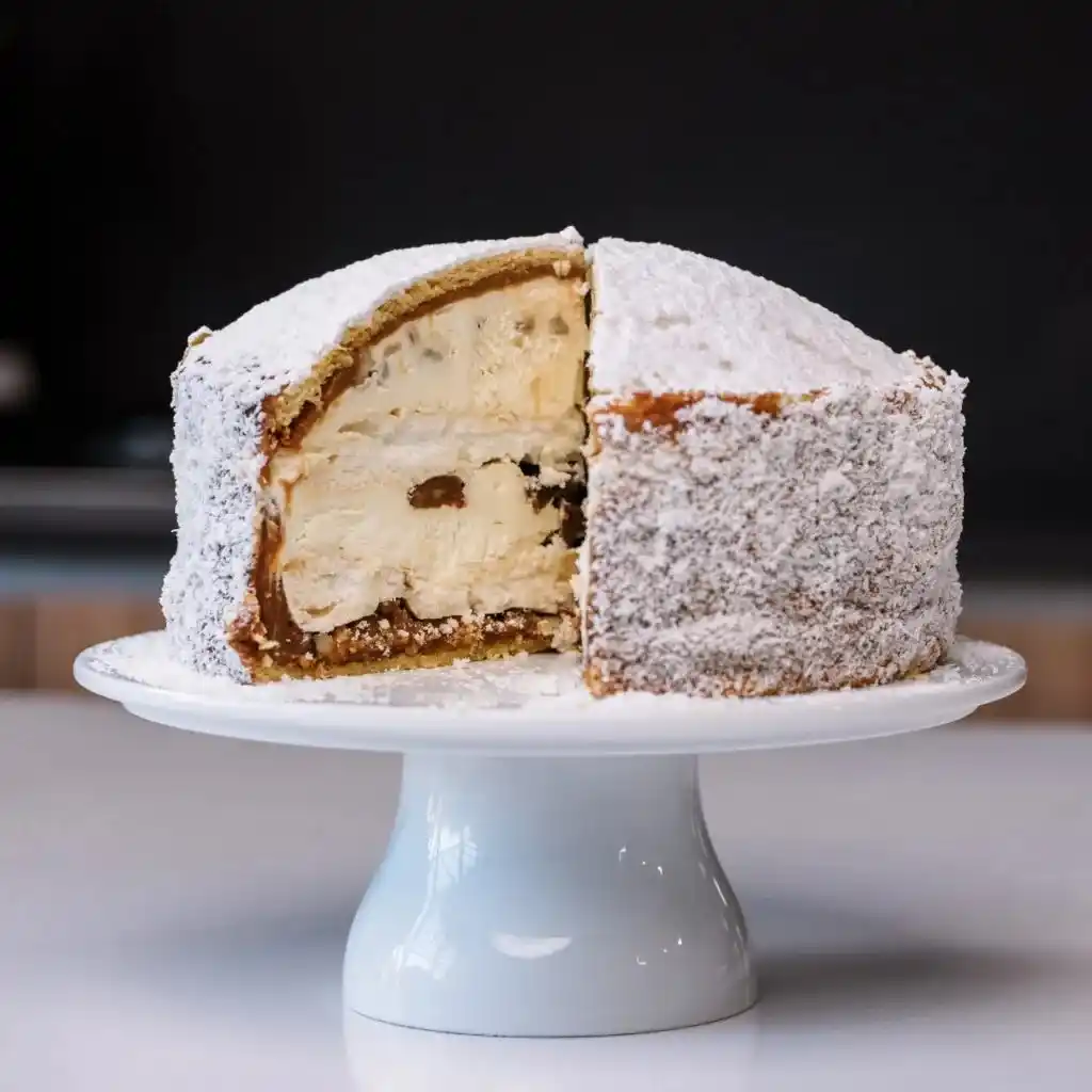 Conocé la frecuencia del transporte gratuito.