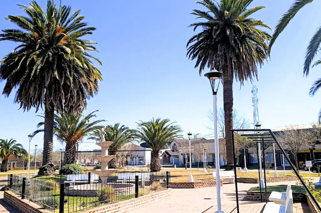 Maggiolo | Labordeboy | Carmen - 3