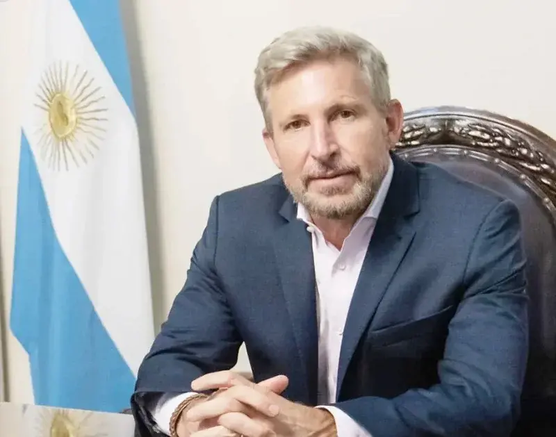 Cambiar para alimentar mejor