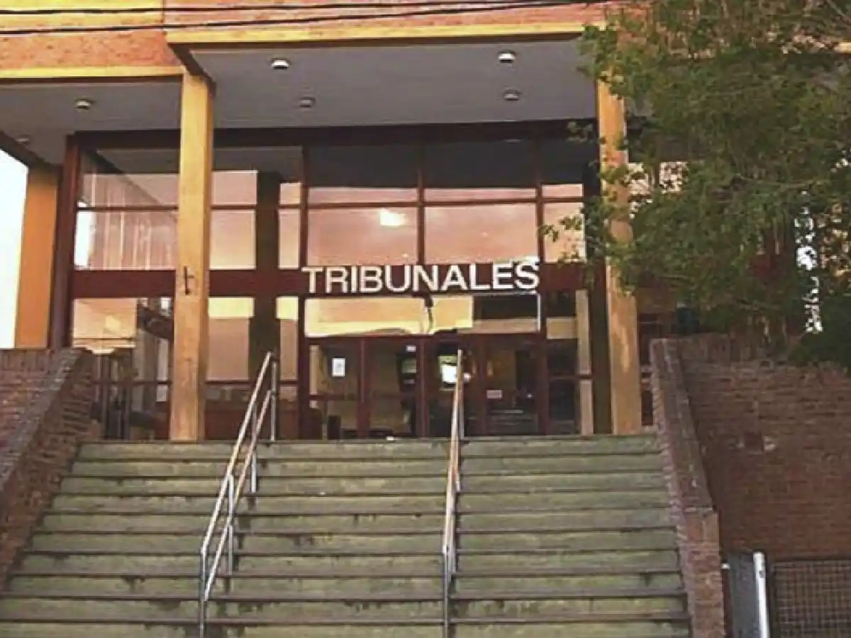 Una empresa deberá brindarle cobertura de salud a un ex empleado que sufre adicción