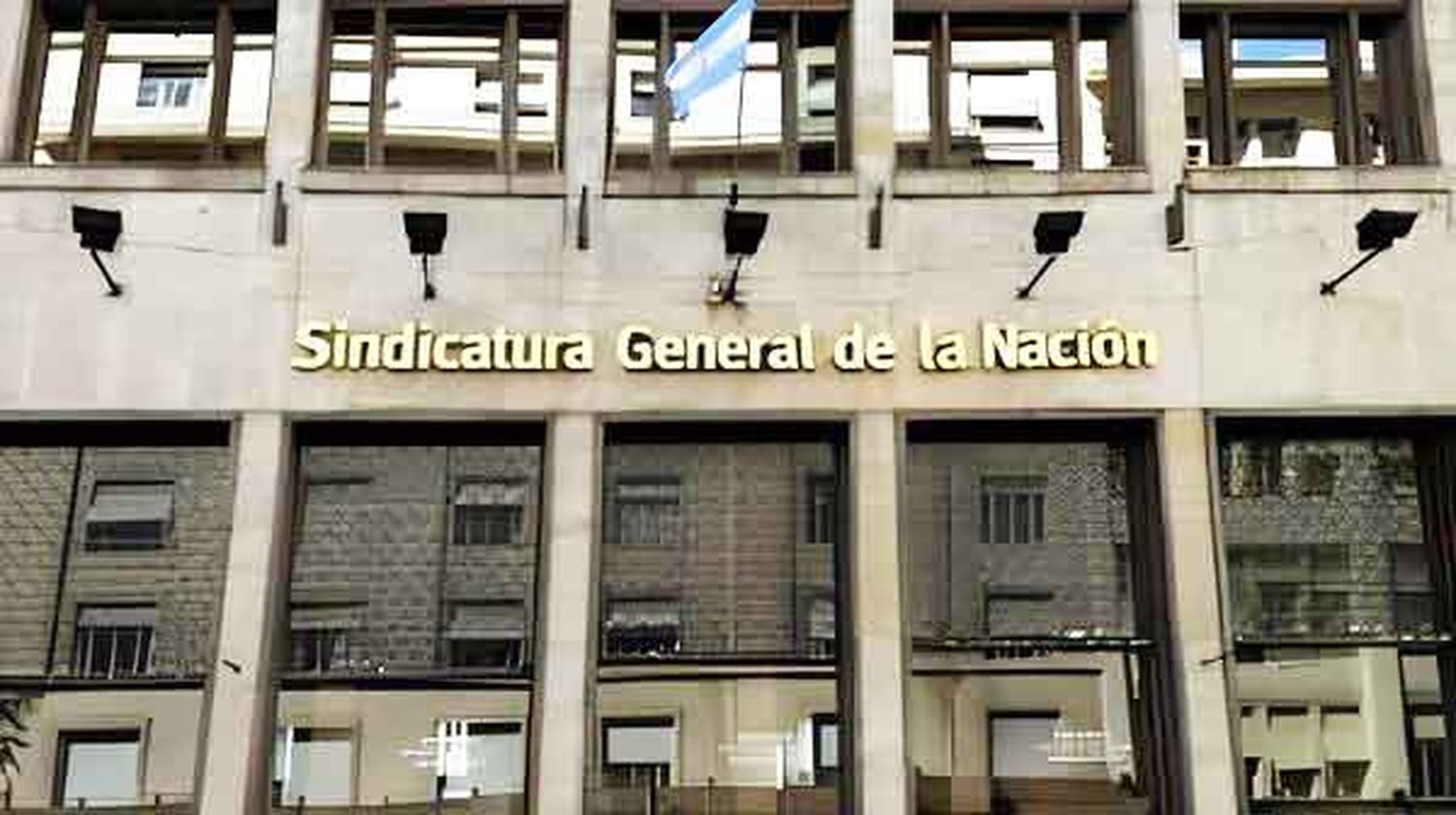 El Gobierno oficializó a la SIGEN como auditora de las universidades nacionales