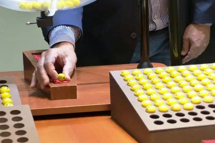 Nuevas viviendas ejecutadas  con recursos  provinciales se sortearán