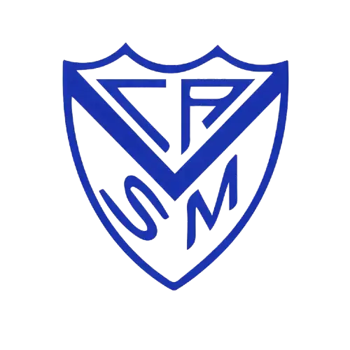 sm