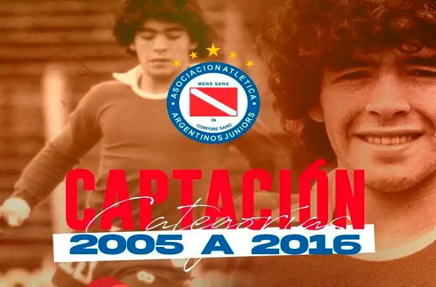 El "Semillero del Mundo" llega a Pinamar