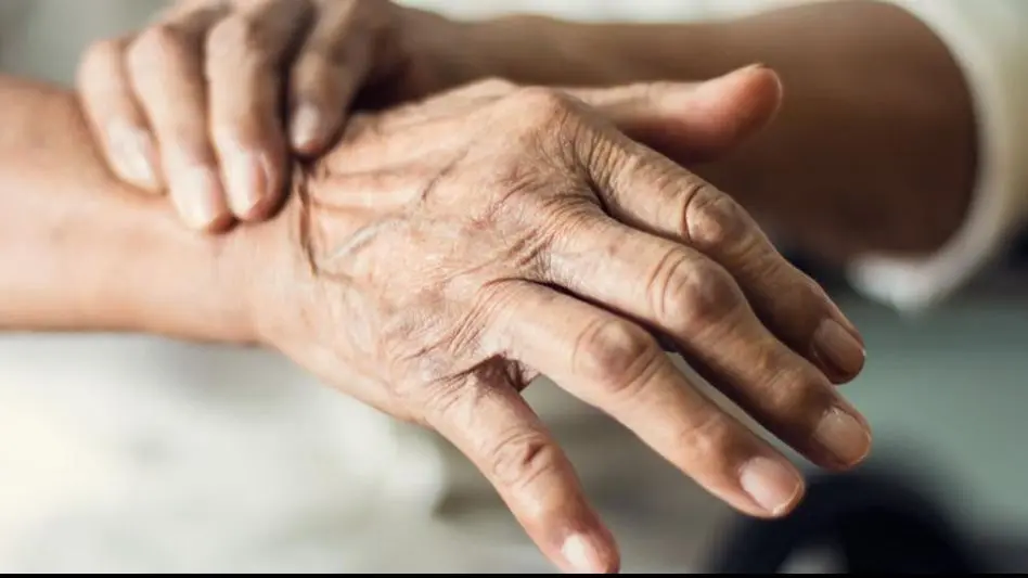 Descubren una molécula que abre la posibilidad de combatir el Parkinson