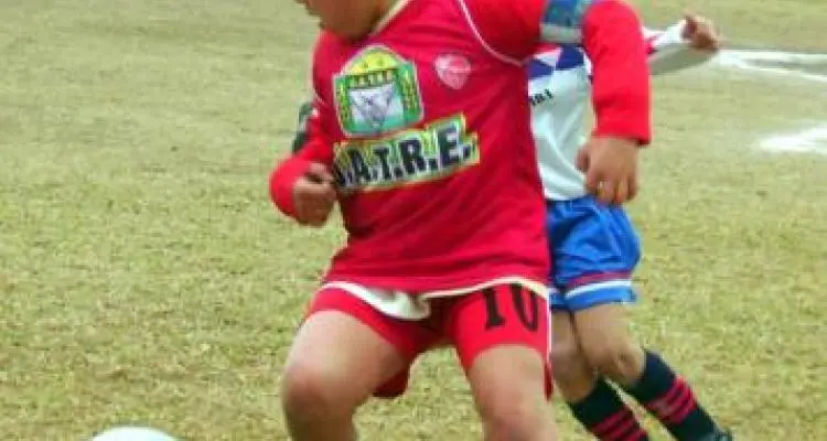 Comenzó el Torneo Clausura