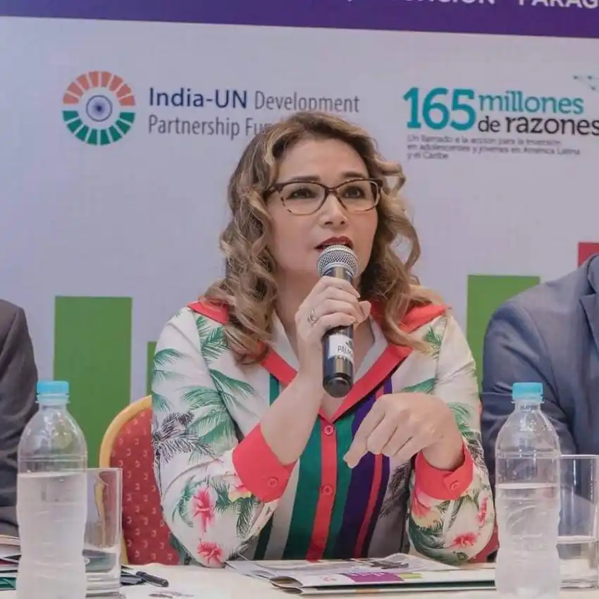 Aseguran que la reapertura de frontera no será a corto plazo