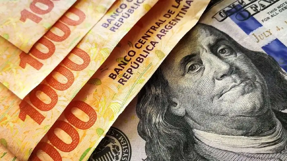 "La situación que estamos viviendo desde la post pandemia es una disociación entre lo real y lo monetario"