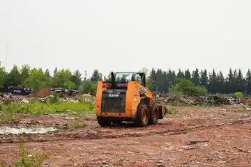 Tigre clausuró basural a cielo abierto