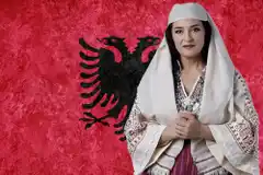 Albania hace historia y nombra a una inteligencia artificial como ministra de Gobierno
