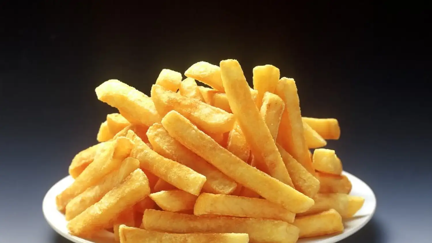 papas1