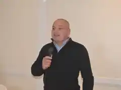 “El síntoma nunca aparece al azar: siempre hay una historia detrás, un drama que necesita ser reconocido”