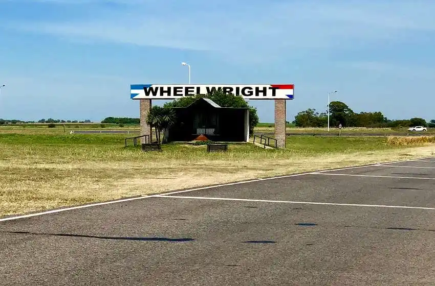 Presidente comunal de Wheelwright reconoció que fue a una fiesta clandestina: “Cometí un error y me hago cargo”