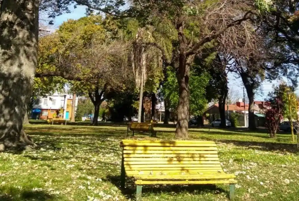 Cuál es el pronóstico para el otoño de 2023