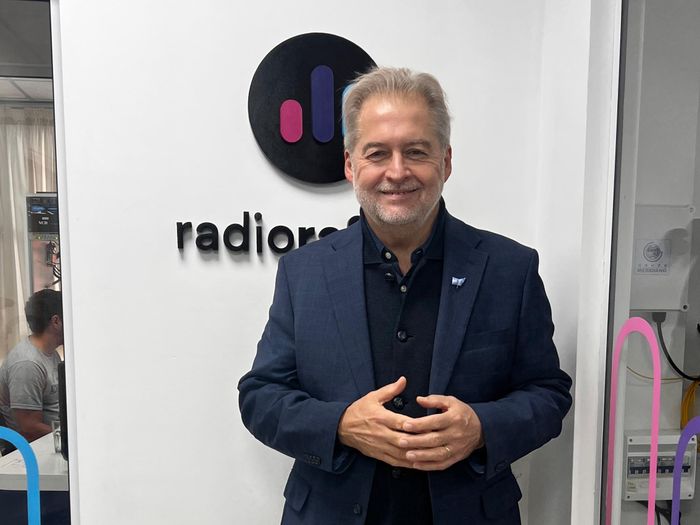 roberto mirabella radio rafaela