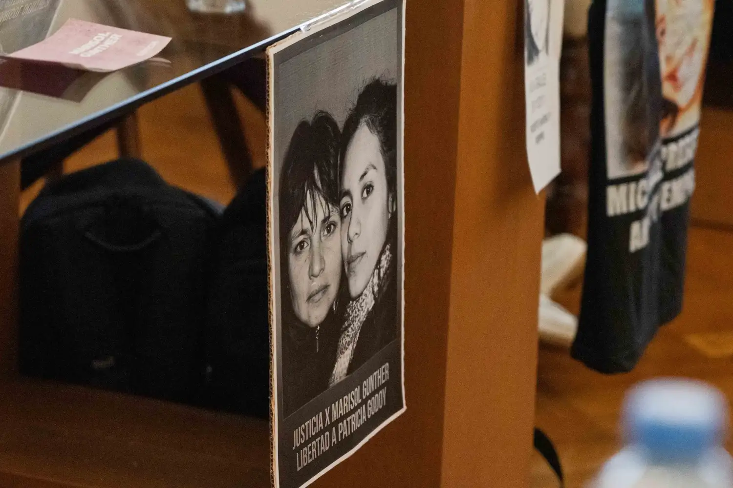 “No son falsas denuncias, faltan denuncias”: fuerte rechazo en Diputados bonaerenses al proyecto de Carolina Losada - 2