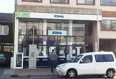 Hubo un leve avance en la resolución del conflicto enrte IOMA y el Círculo Médico